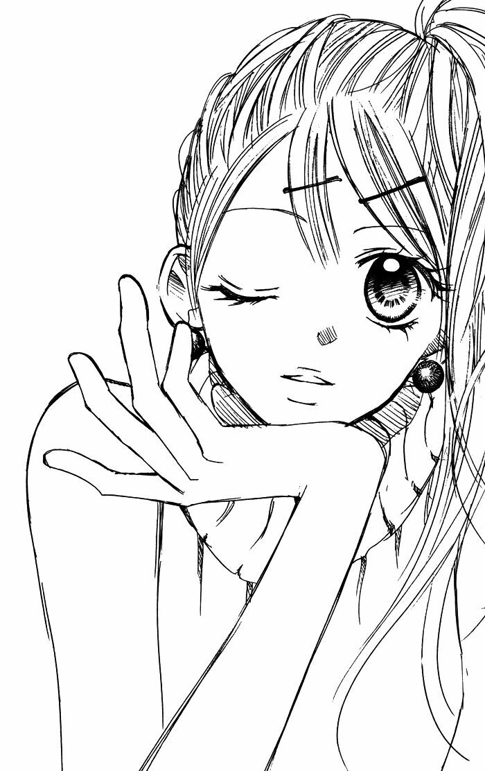 Hitoribocchi wa Samishikute: Chapter 10
