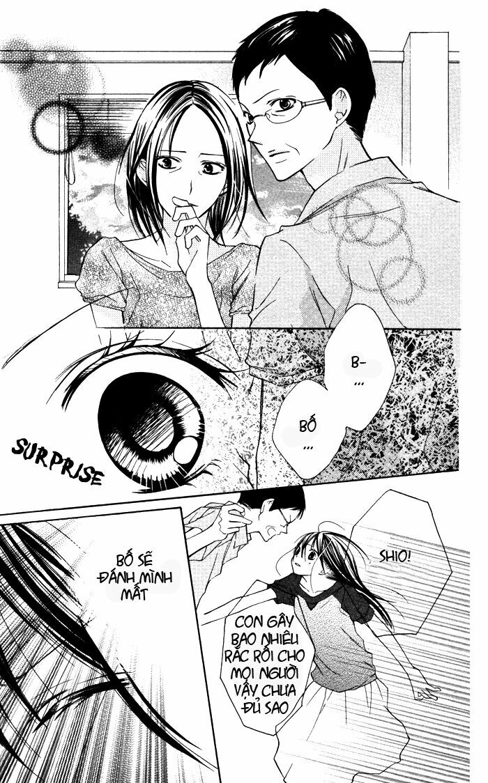 Hitoribocchi wa Samishikute: Chapter 10