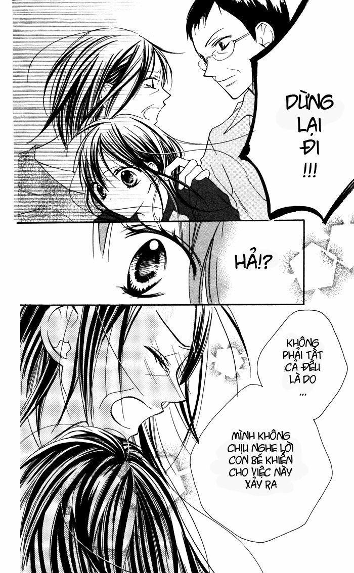 Hitoribocchi wa Samishikute: Chapter 10