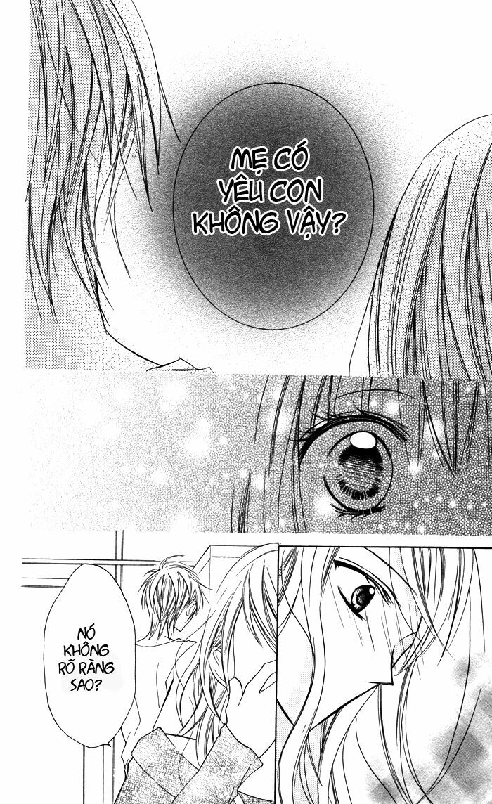 Hitoribocchi wa Samishikute: Chapter 11