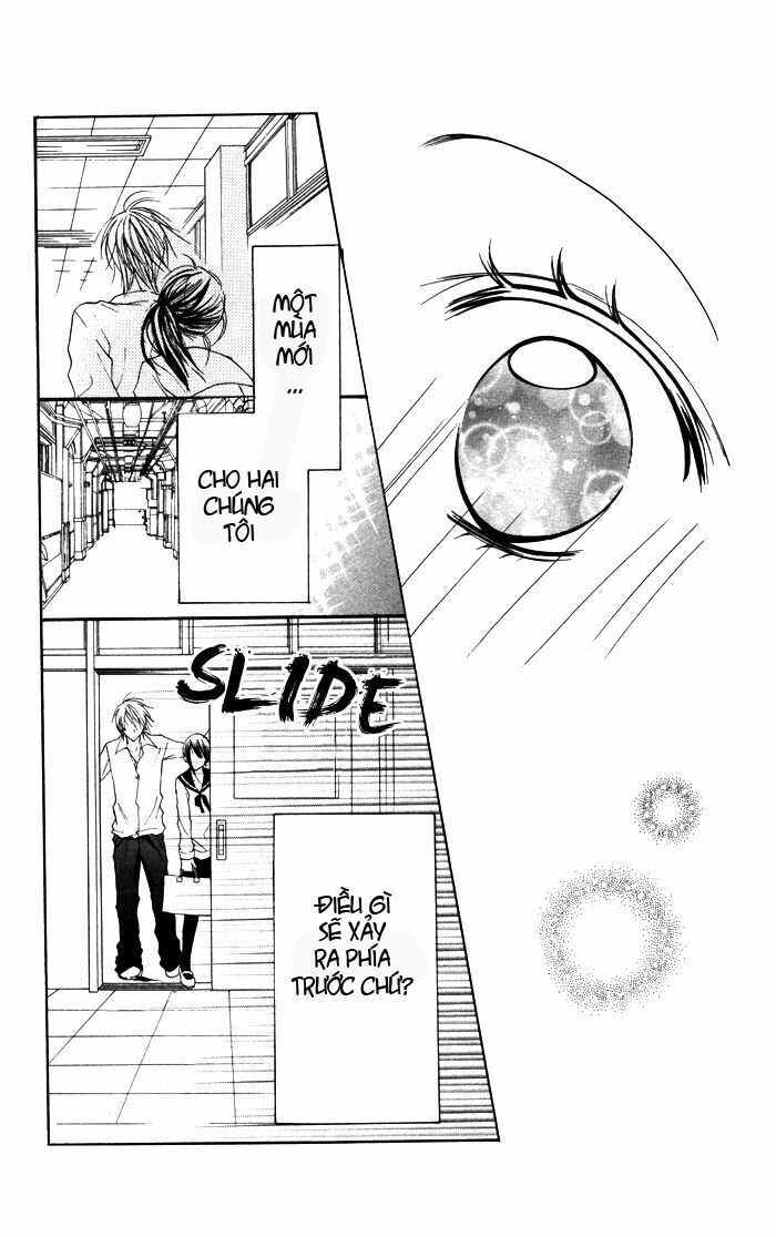 Hitoribocchi wa Samishikute: Chapter 11