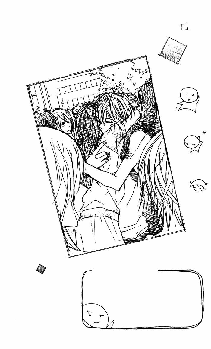 Hitoribocchi wa Samishikute: Chapter 11