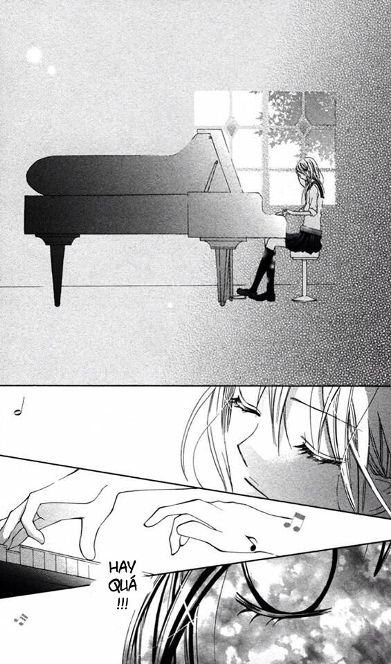 Hitoribocchi wa Samishikute: Chapter 14