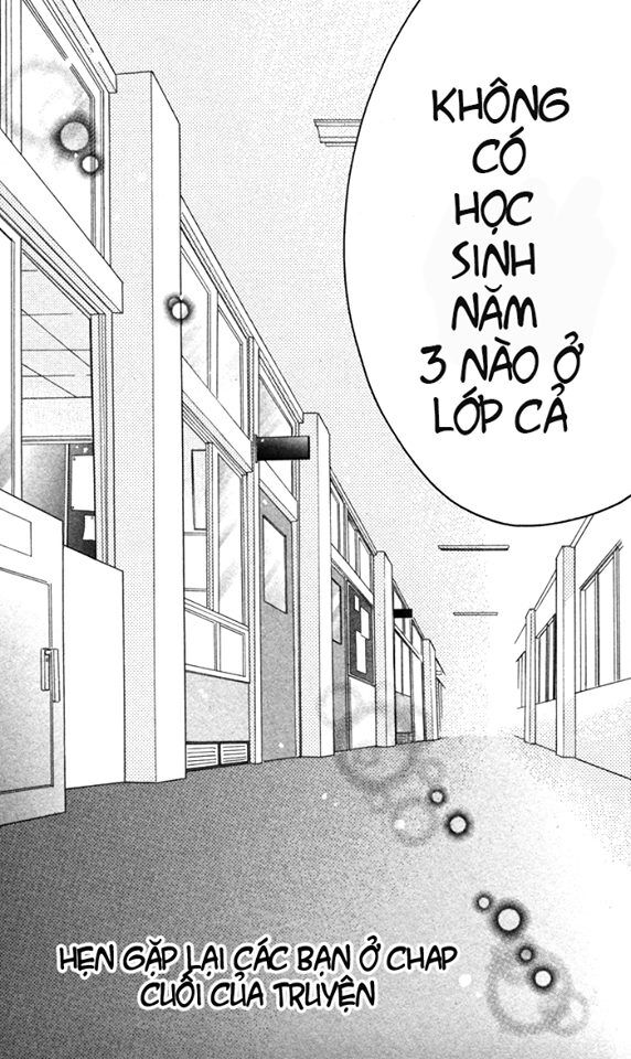 Hitoribocchi wa Samishikute: Chapter 17