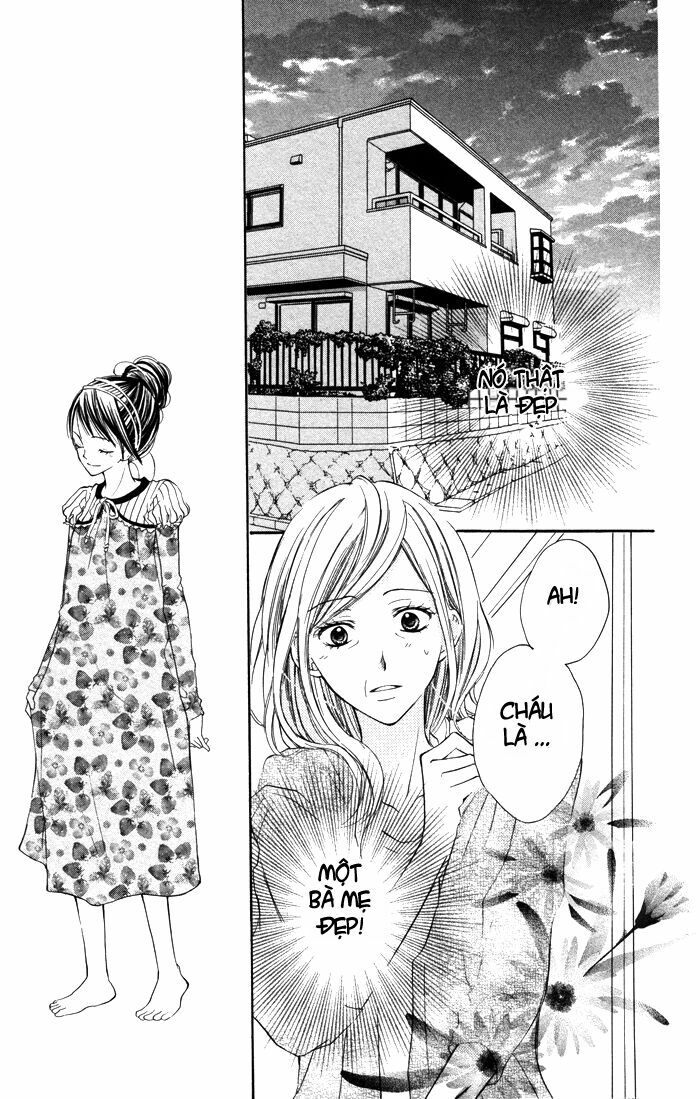 Hitoribocchi wa Samishikute: Chapter 2