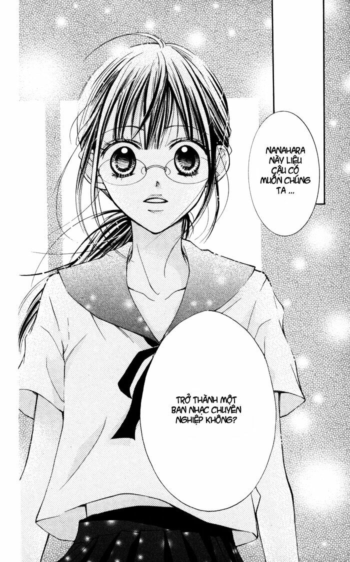 Hitoribocchi wa Samishikute: Chapter 2