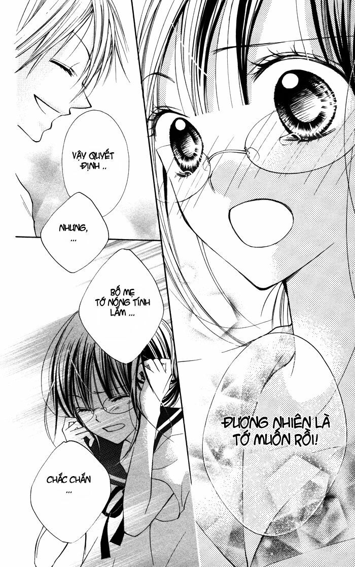 Hitoribocchi wa Samishikute: Chapter 2