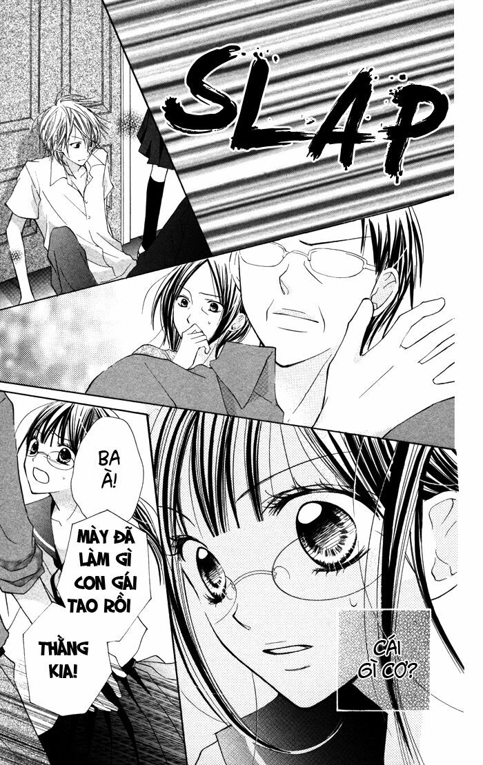 Hitoribocchi wa Samishikute: Chapter 3