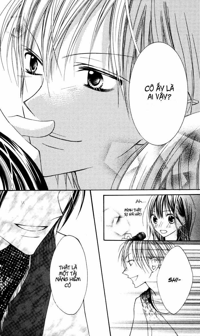 Hitoribocchi wa Samishikute: Chapter 5