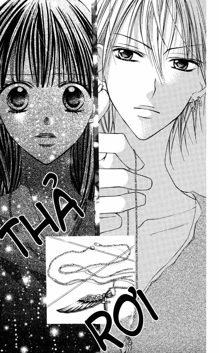 Hitoribocchi wa Samishikute: Chapter 6