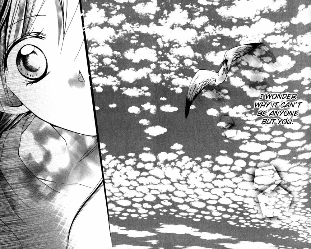 Hitoribocchi wa Samishikute: Chapter 8