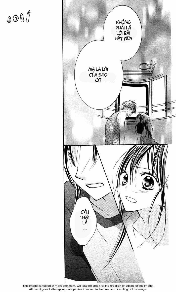 Hitoribocchi wa Samishikute: Chapter 9