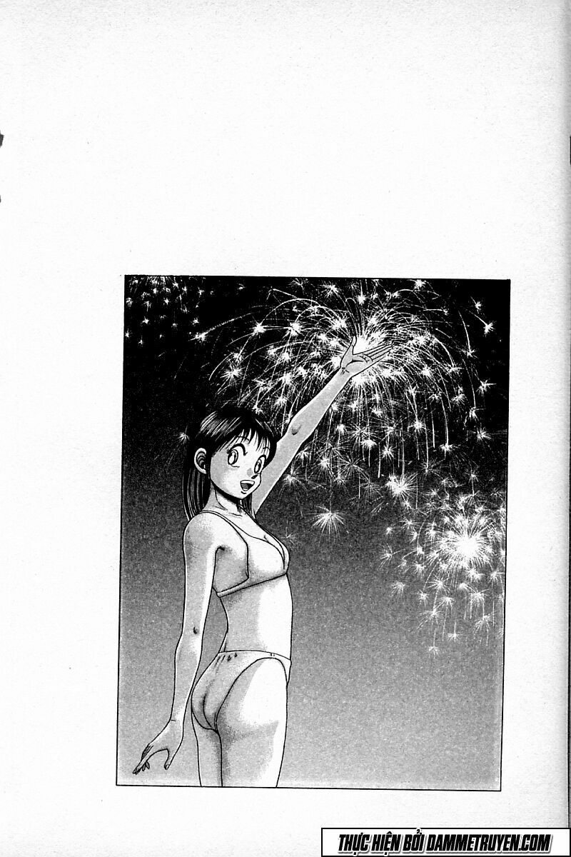 Shin Kotaro Makaritoru! Juudouhen: Chapter 103