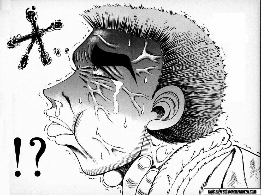 Shin Kotaro Makaritoru! Juudouhen: Chapter 107