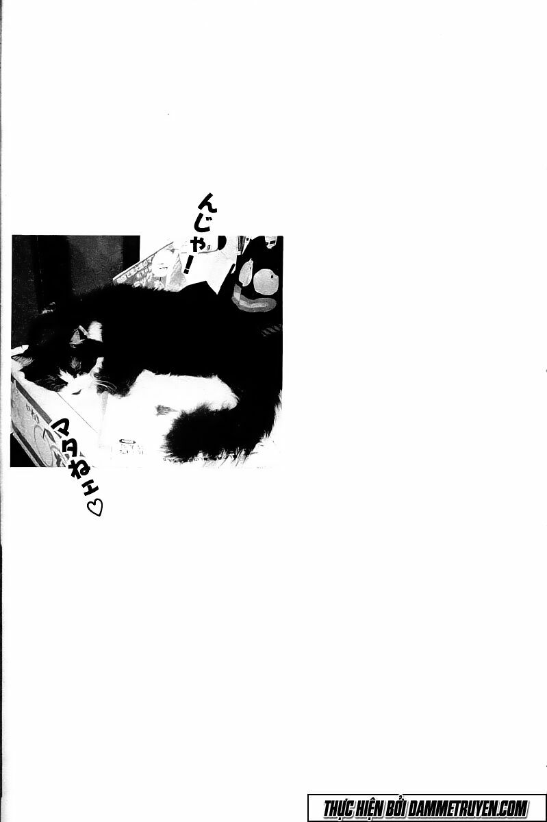 Shin Kotaro Makaritoru! Juudouhen: Chapter 121