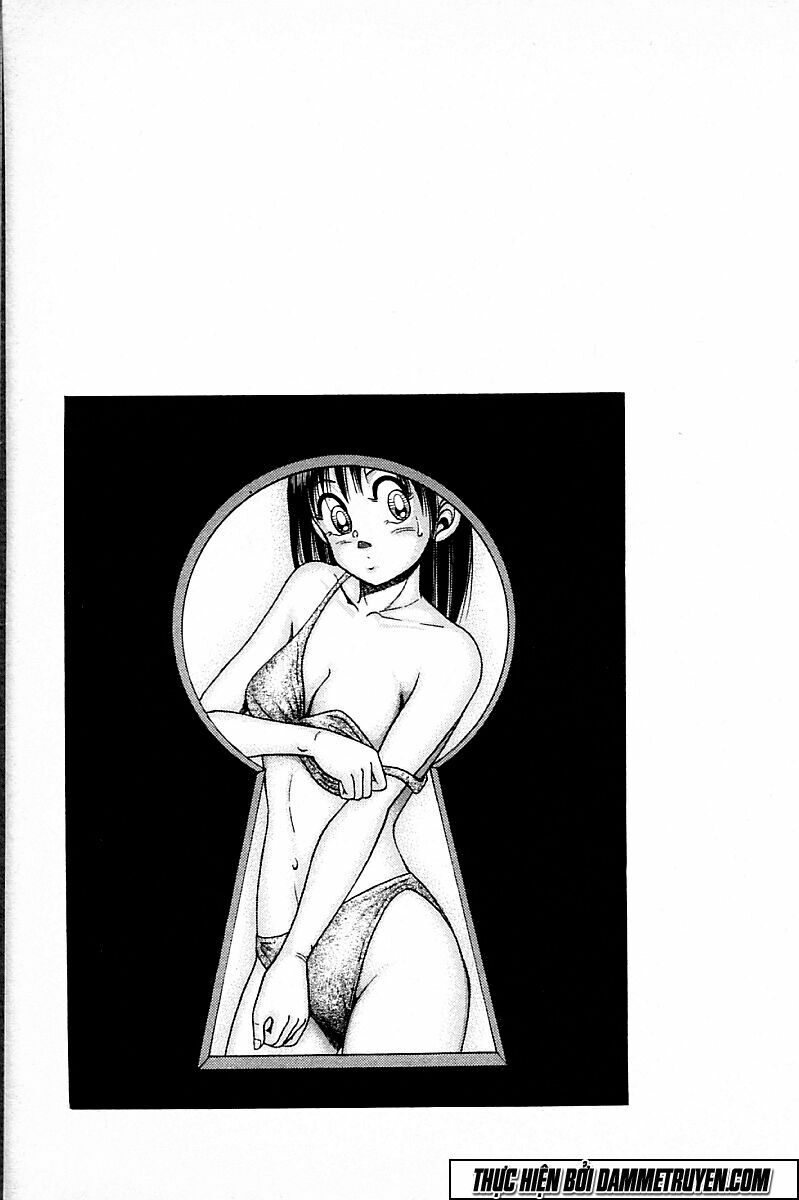 Shin Kotaro Makaritoru! Juudouhen: Chapter 122