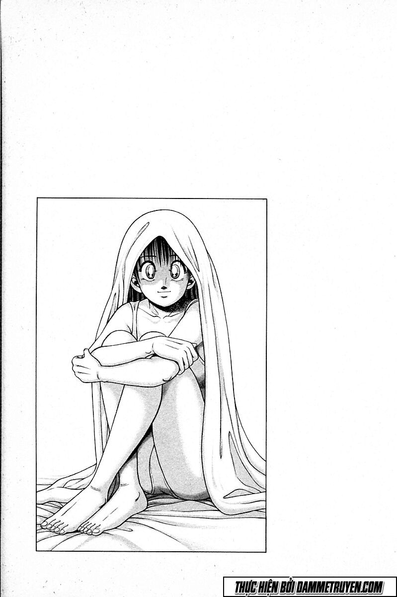 Shin Kotaro Makaritoru! Juudouhen: Chapter 126