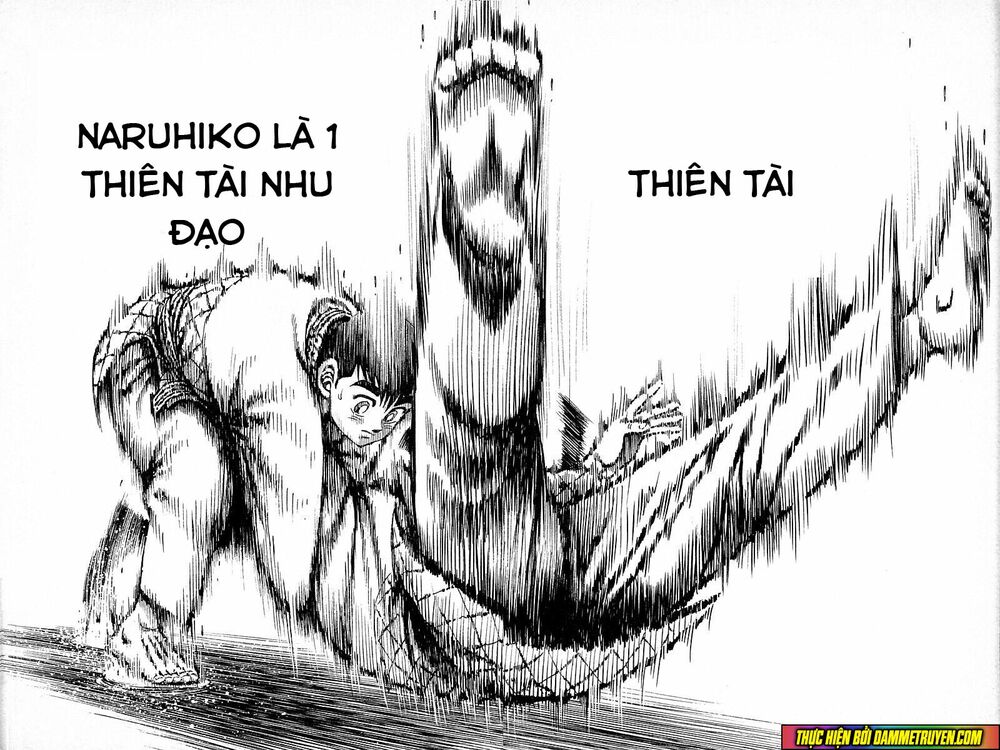 Shin Kotaro Makaritoru! Juudouhen: Chapter 139