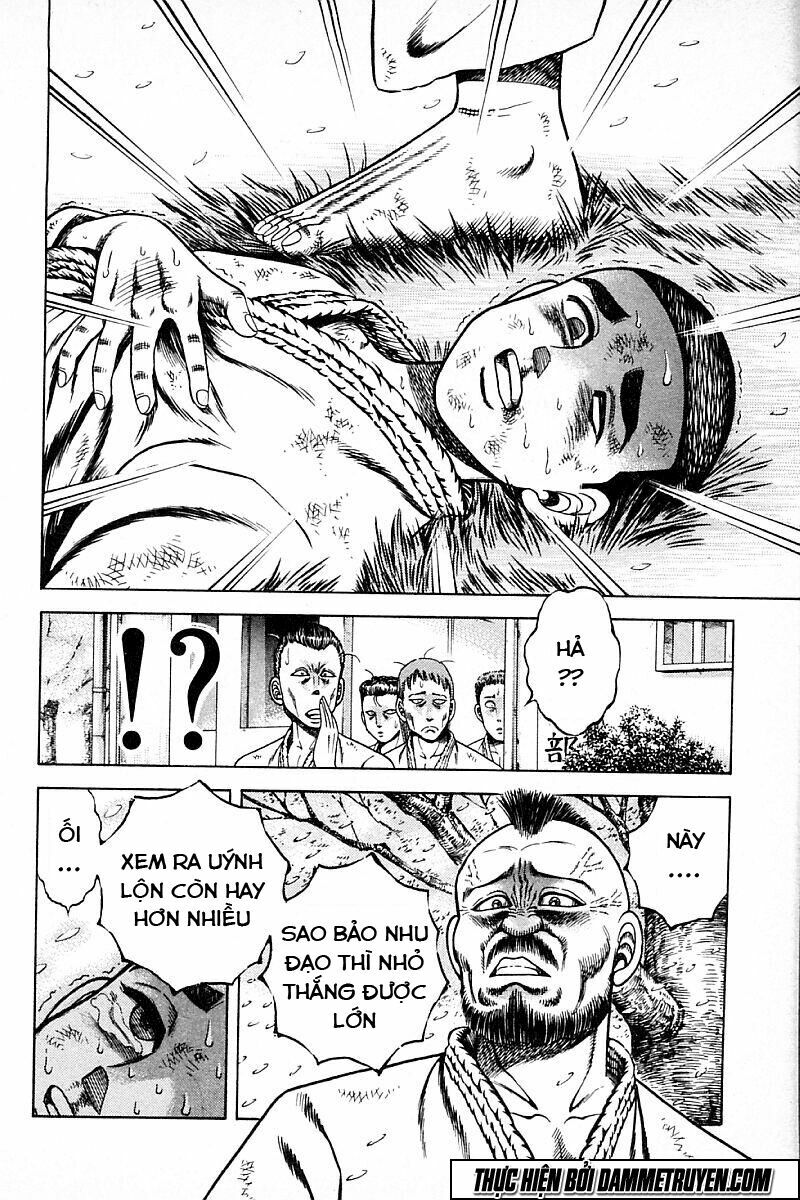 Shin Kotaro Makaritoru! Juudouhen: Chapter 141