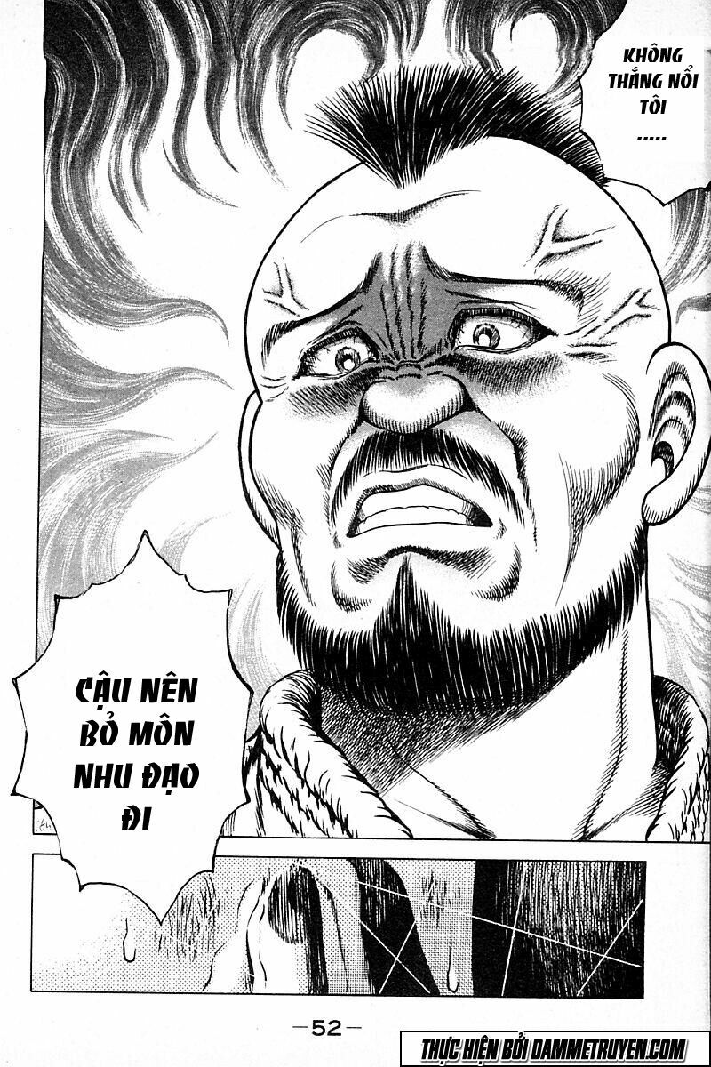 Shin Kotaro Makaritoru! Juudouhen: Chapter 141