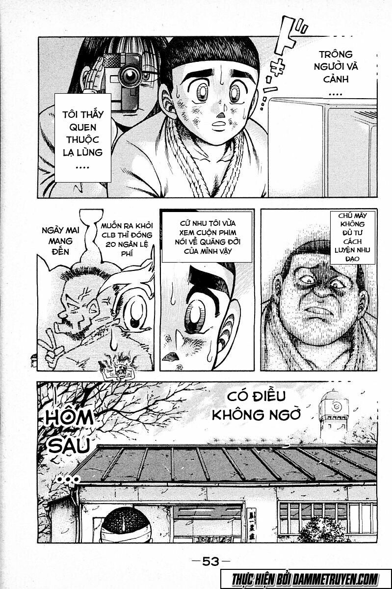 Shin Kotaro Makaritoru! Juudouhen: Chapter 141