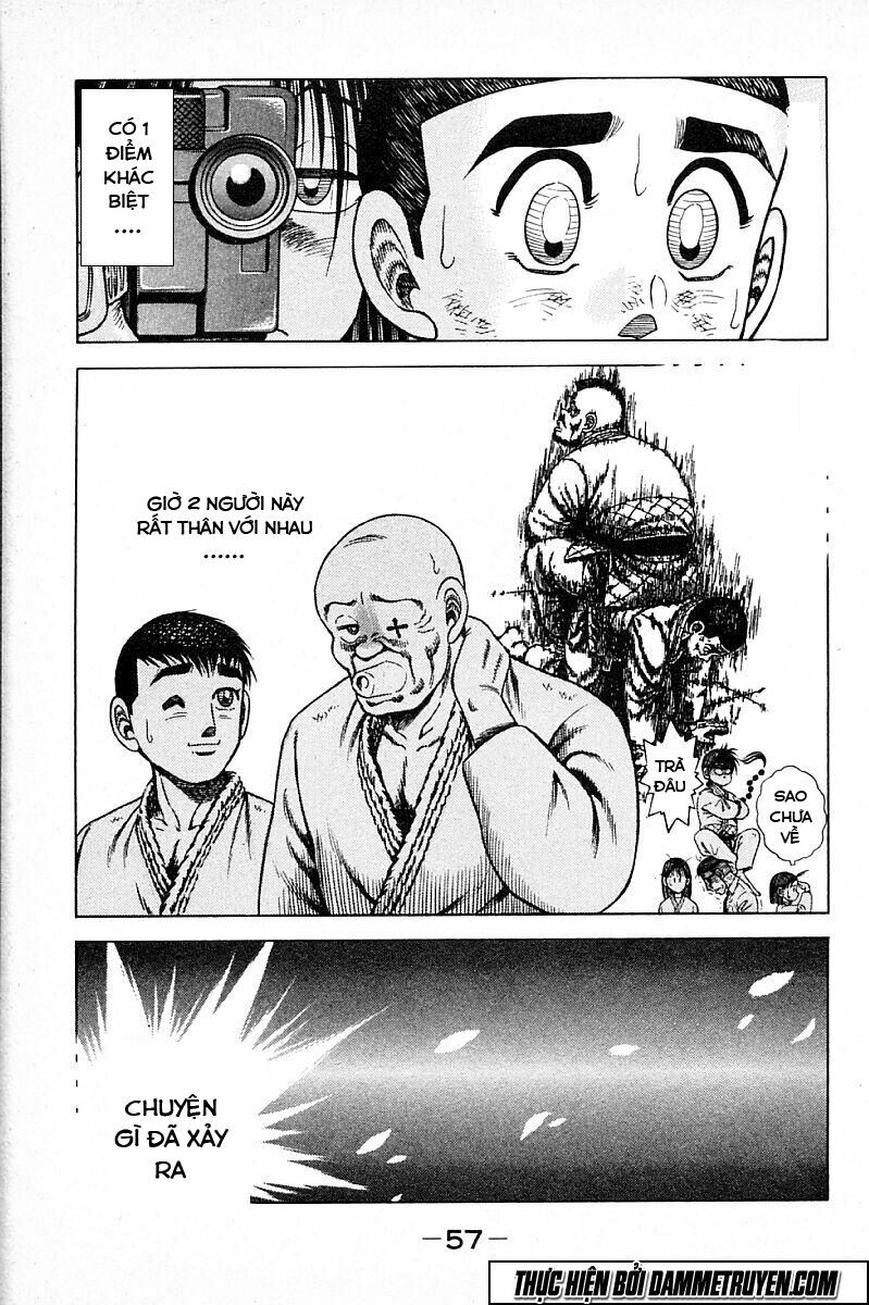 Shin Kotaro Makaritoru! Juudouhen: Chapter 141