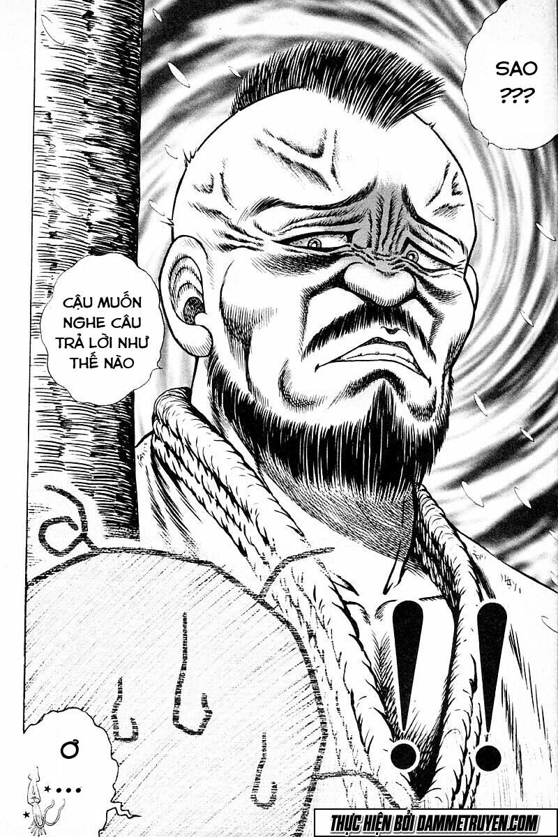 Shin Kotaro Makaritoru! Juudouhen: Chapter 141