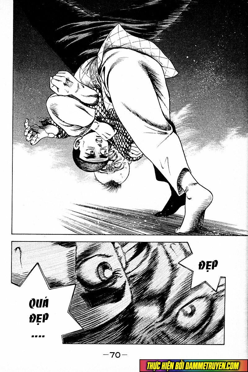 Shin Kotaro Makaritoru! Juudouhen: Chapter 142