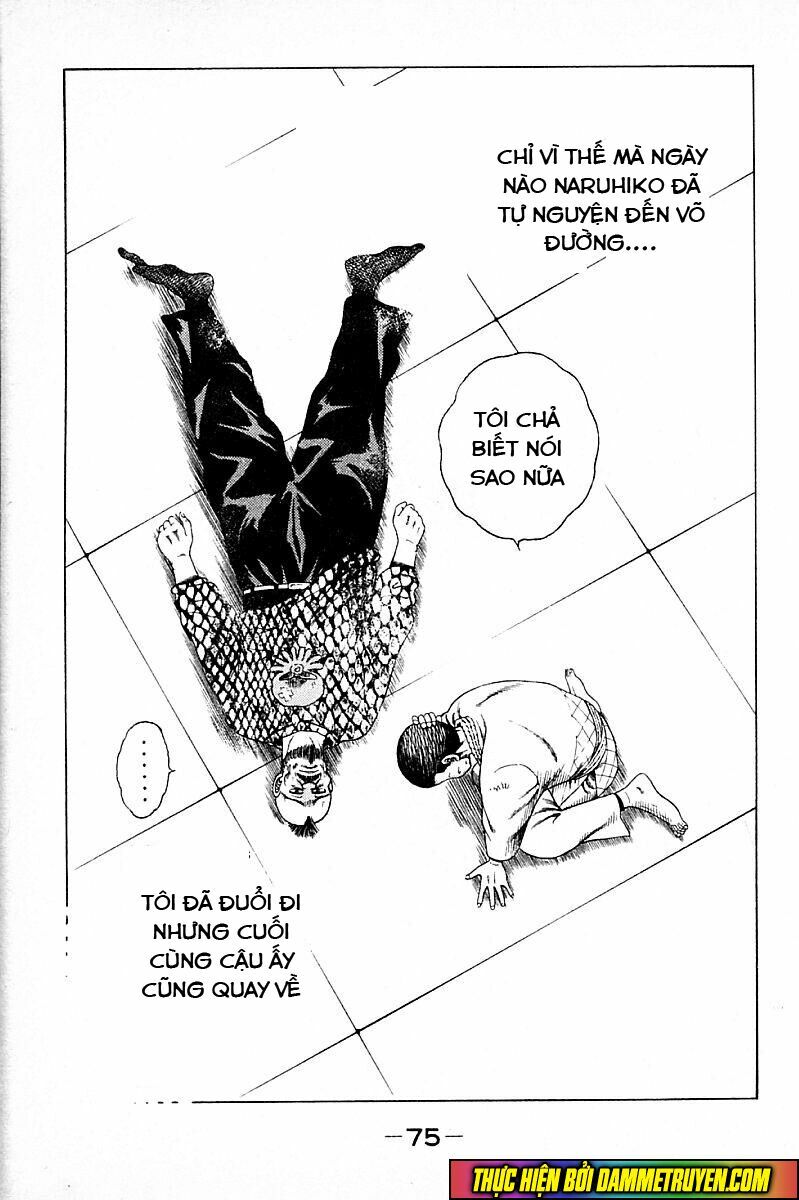 Shin Kotaro Makaritoru! Juudouhen: Chapter 142