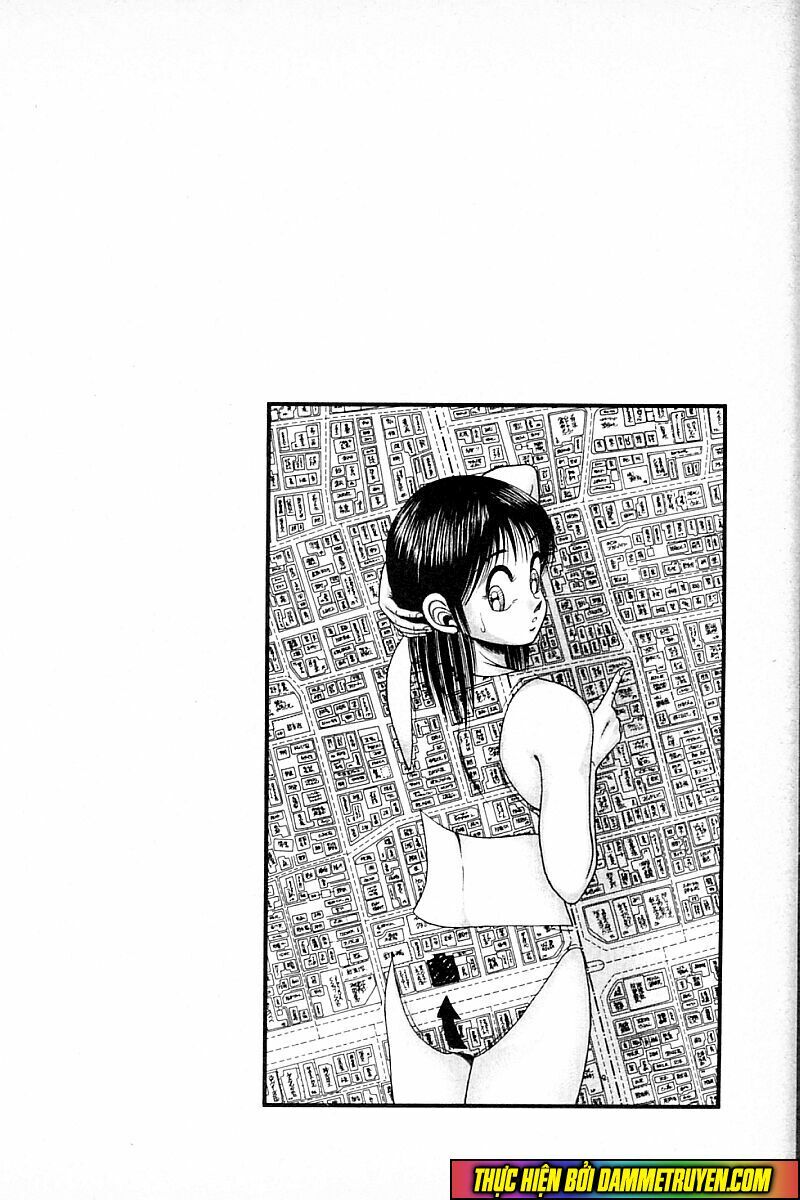 Shin Kotaro Makaritoru! Juudouhen: Chapter 142