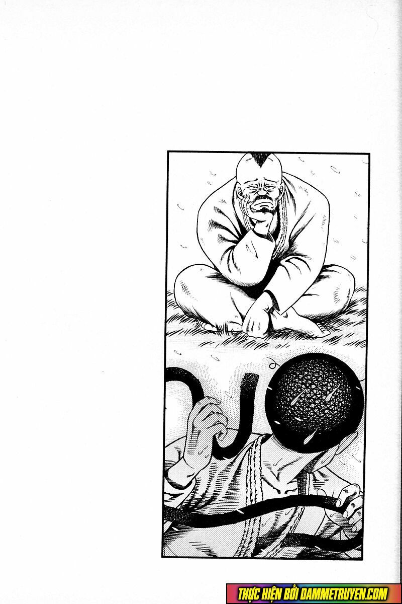 Shin Kotaro Makaritoru! Juudouhen: Chapter 142