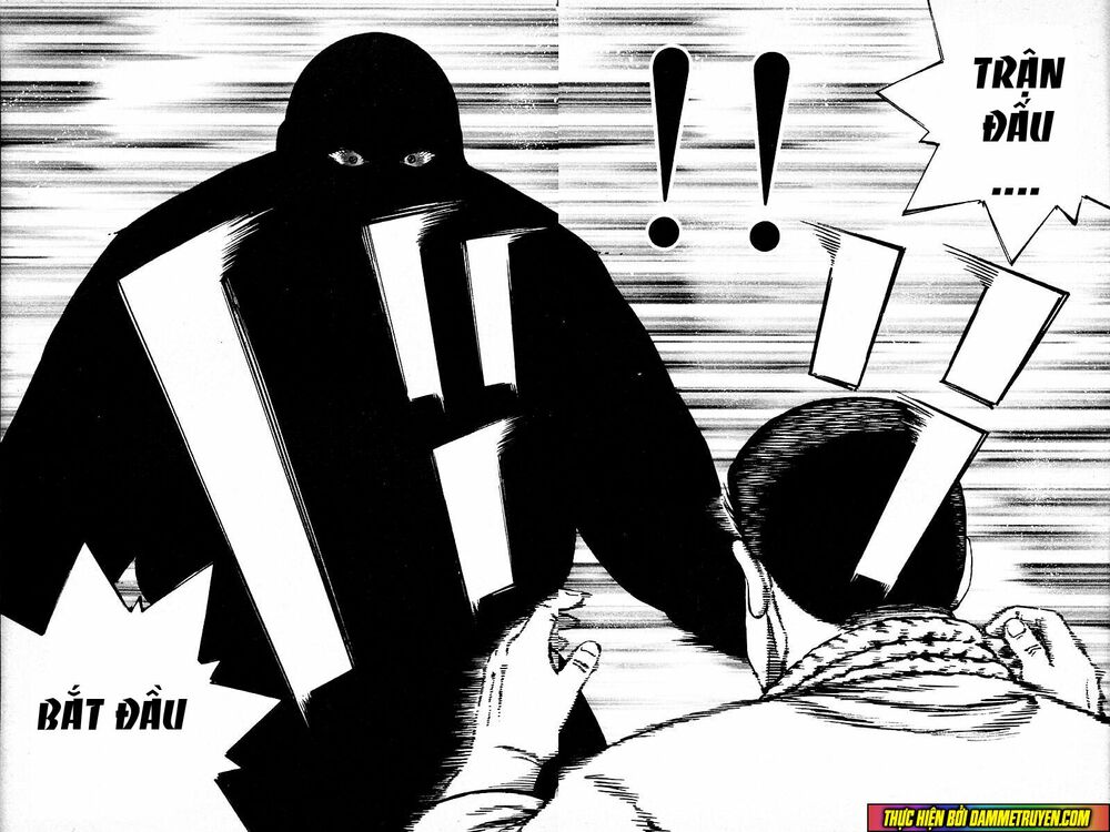 Shin Kotaro Makaritoru! Juudouhen: Chapter 143