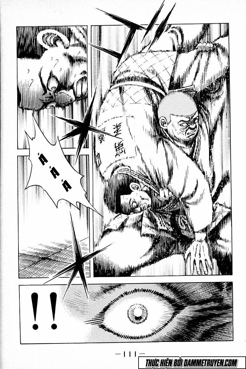 Shin Kotaro Makaritoru! Juudouhen: Chapter 144