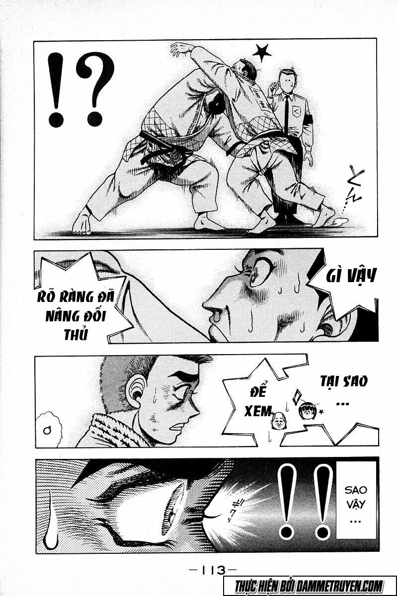 Shin Kotaro Makaritoru! Juudouhen: Chapter 144