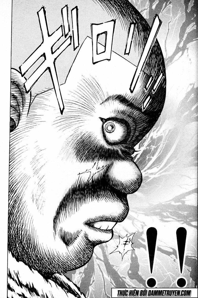 Shin Kotaro Makaritoru! Juudouhen: Chapter 144