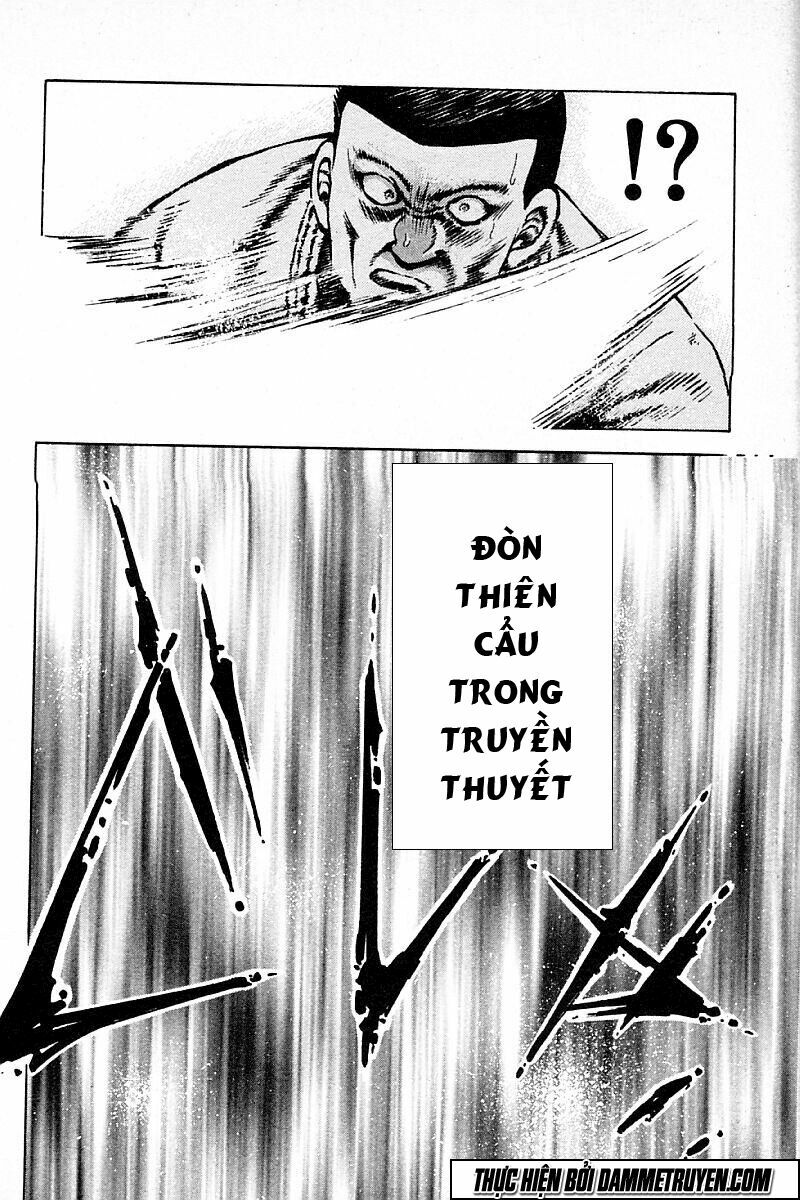 Shin Kotaro Makaritoru! Juudouhen: Chapter 144
