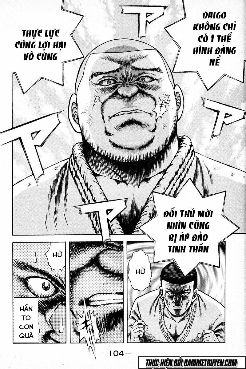 Shin Kotaro Makaritoru! Juudouhen: Chapter 144