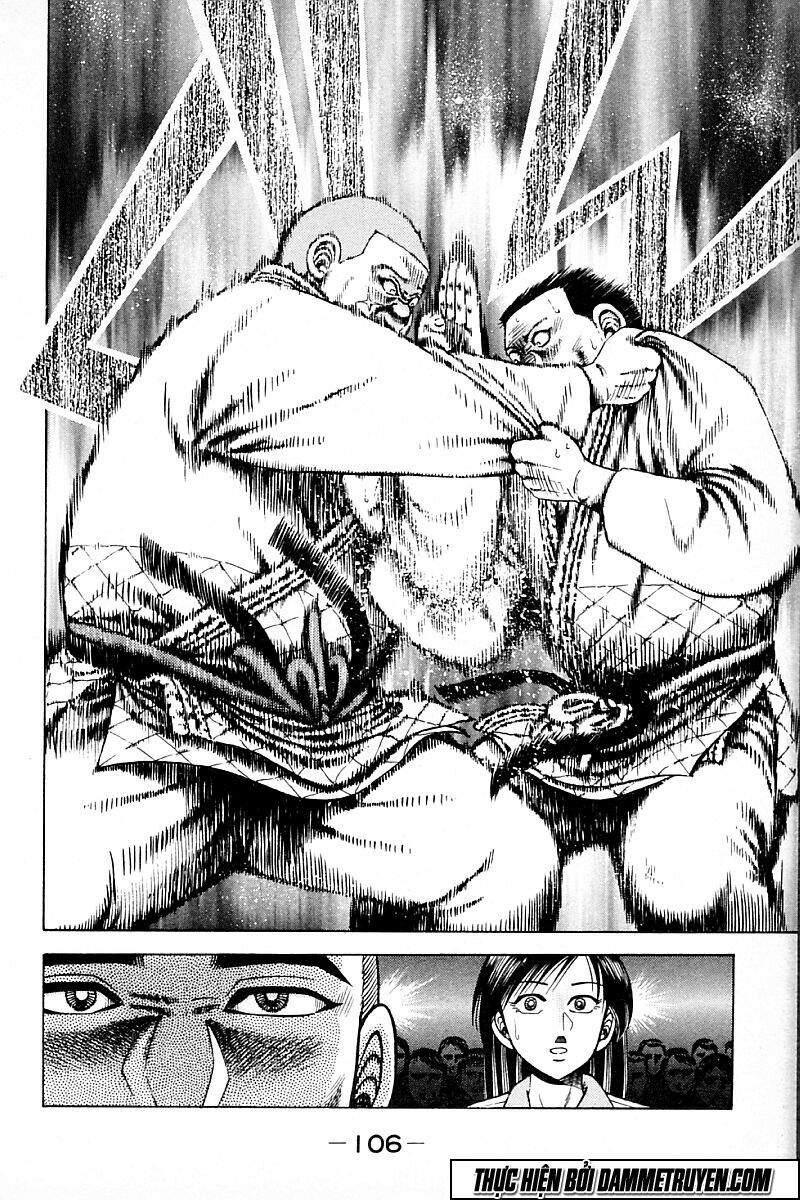 Shin Kotaro Makaritoru! Juudouhen: Chapter 144