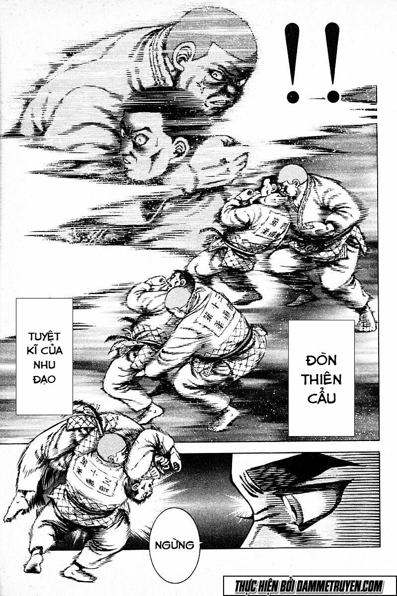 Shin Kotaro Makaritoru! Juudouhen: Chapter 147