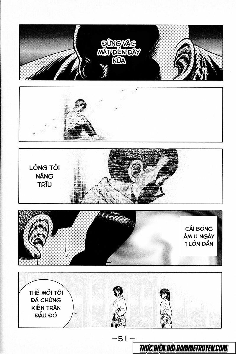 Shin Kotaro Makaritoru! Juudouhen: Chapter 150