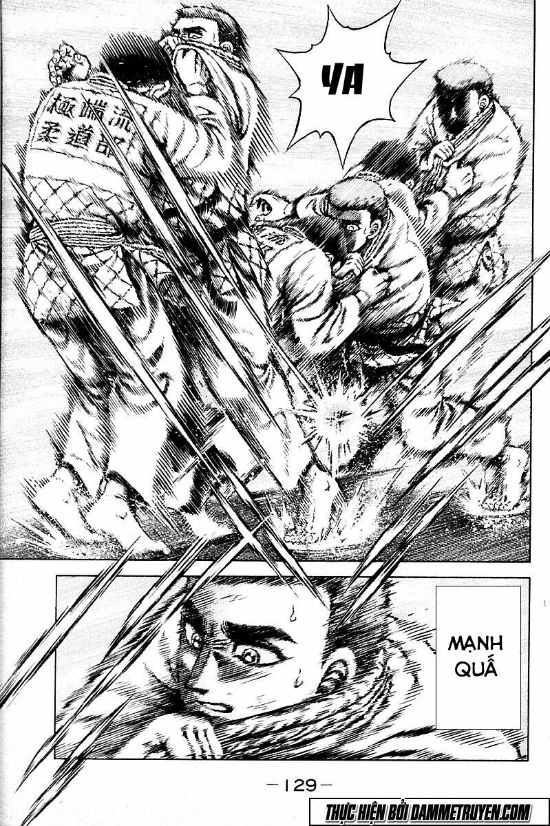 Shin Kotaro Makaritoru! Juudouhen: Chapter 153