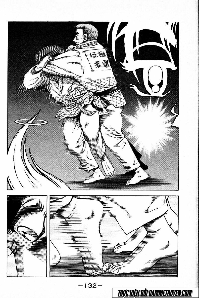 Shin Kotaro Makaritoru! Juudouhen: Chapter 153