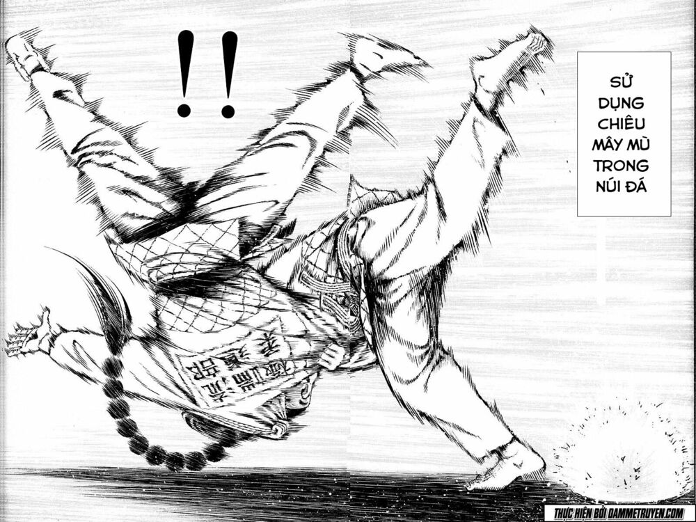 Shin Kotaro Makaritoru! Juudouhen: Chapter 153