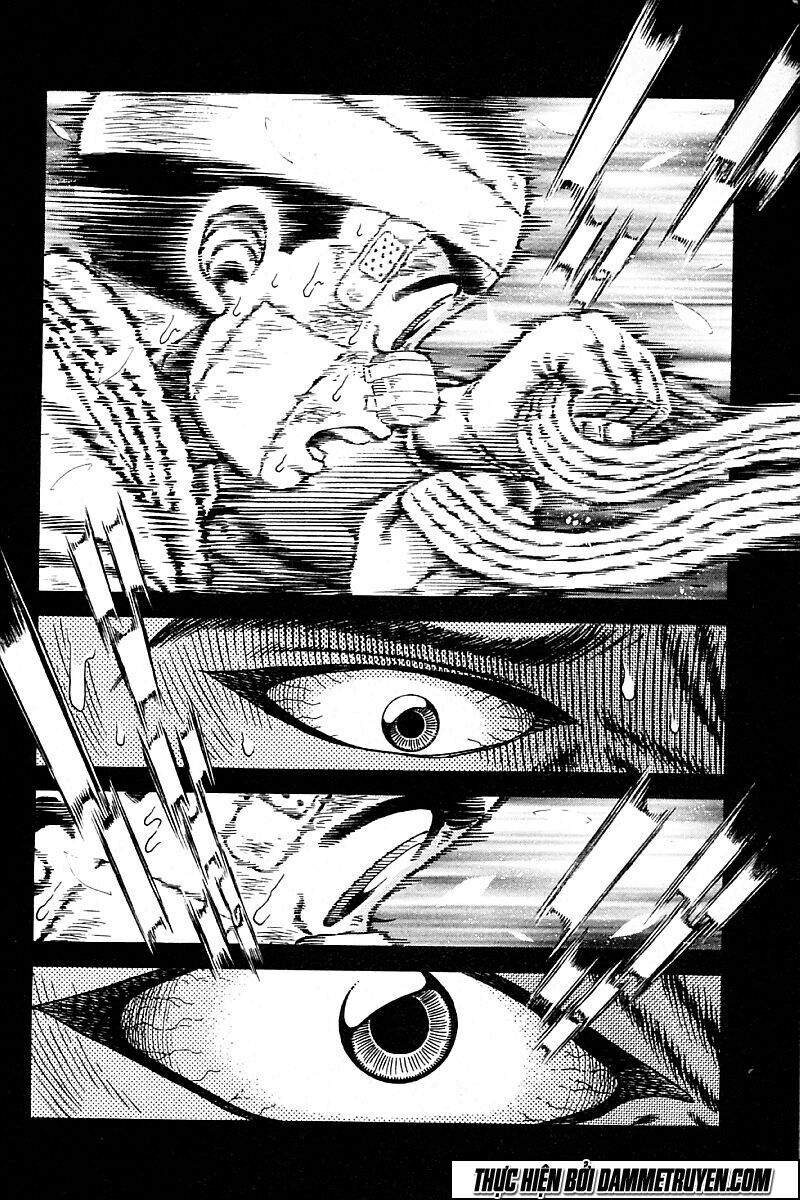 Shin Kotaro Makaritoru! Juudouhen: Chapter 156
