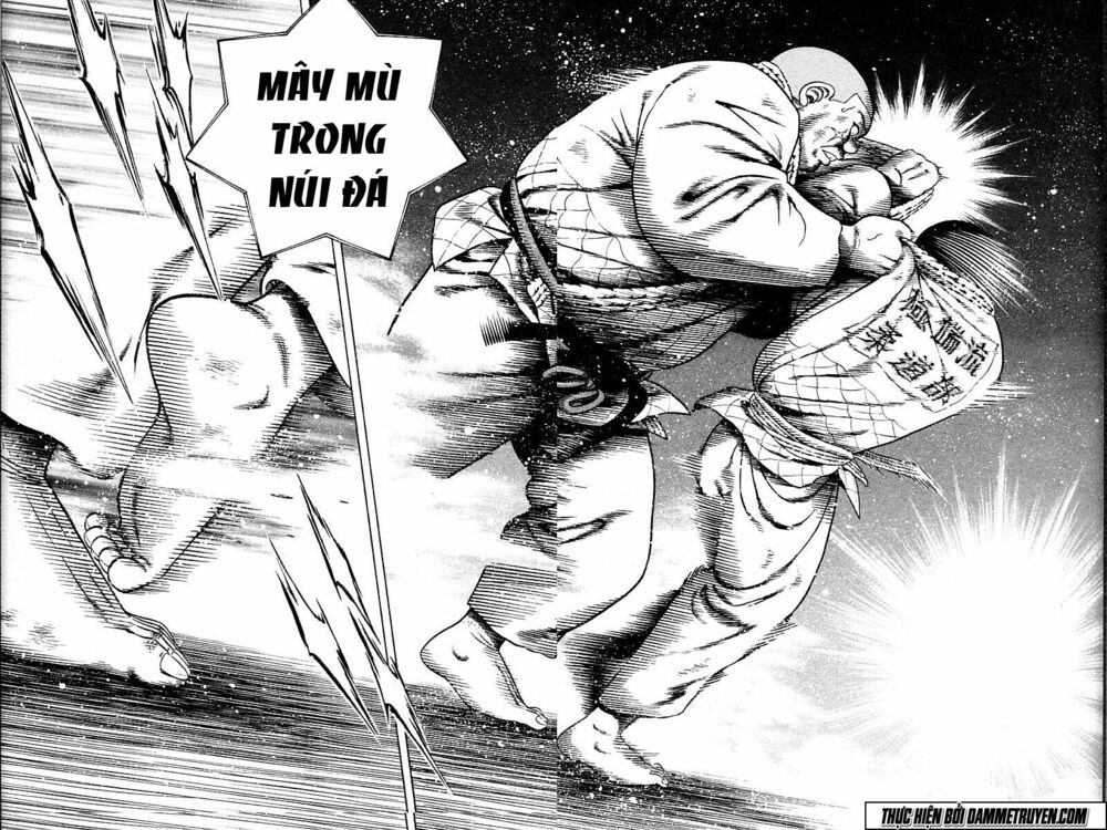 Shin Kotaro Makaritoru! Juudouhen: Chapter 157