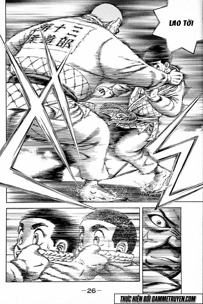 Shin Kotaro Makaritoru! Juudouhen: Chapter 157