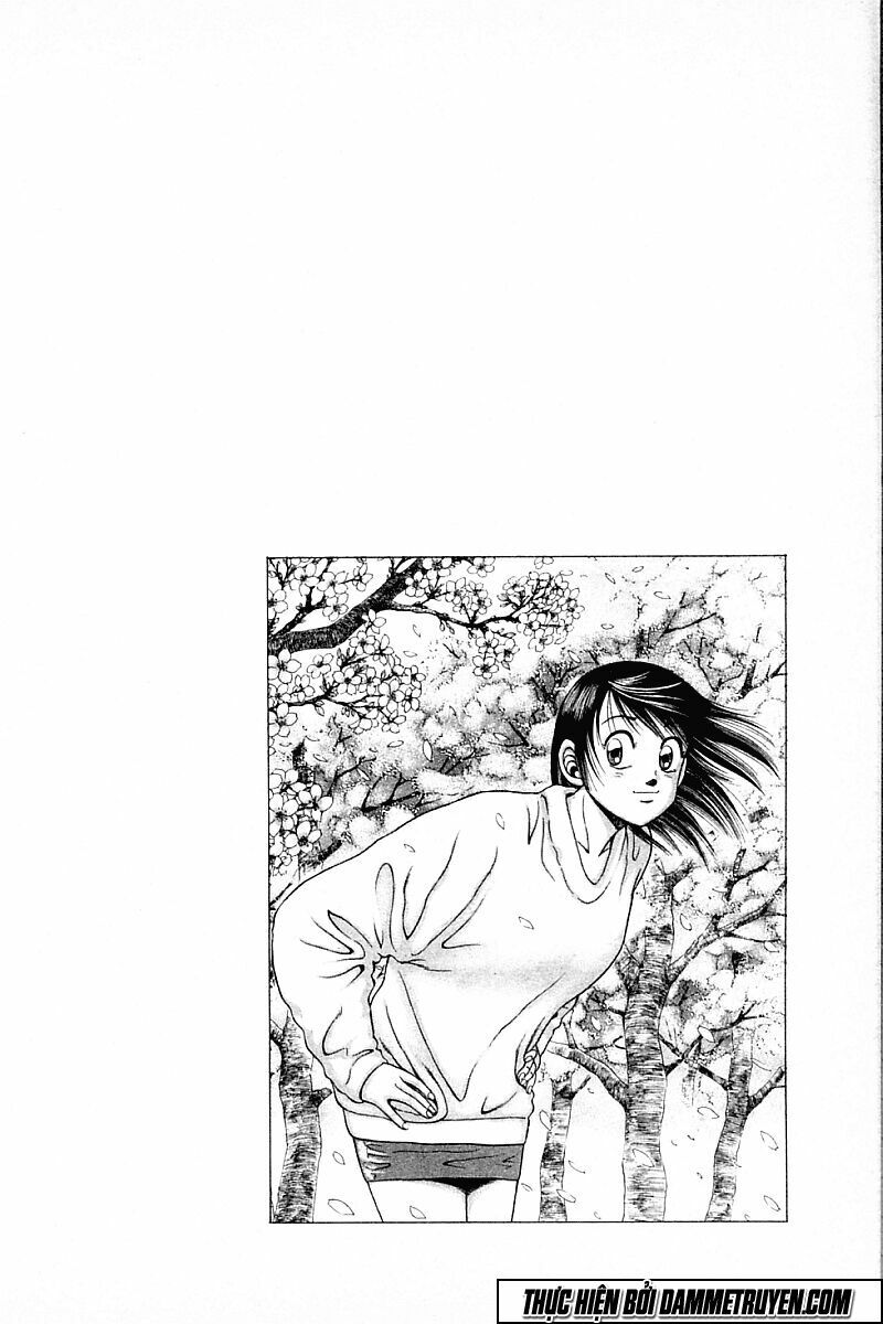Shin Kotaro Makaritoru! Juudouhen: Chapter 158
