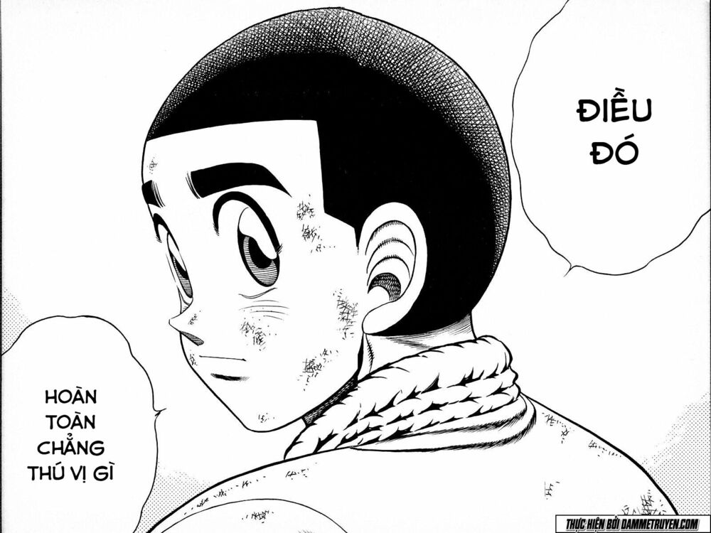 Shin Kotaro Makaritoru! Juudouhen: Chapter 159