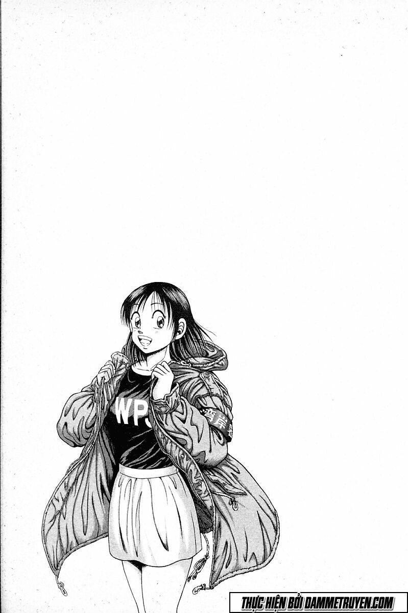 Shin Kotaro Makaritoru! Juudouhen: Chapter 162