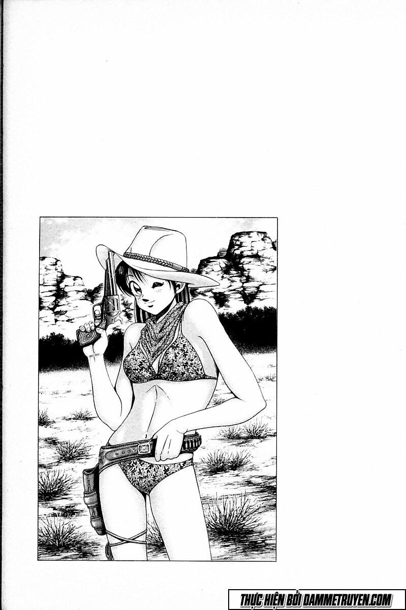 Shin Kotaro Makaritoru! Juudouhen: Chapter 171